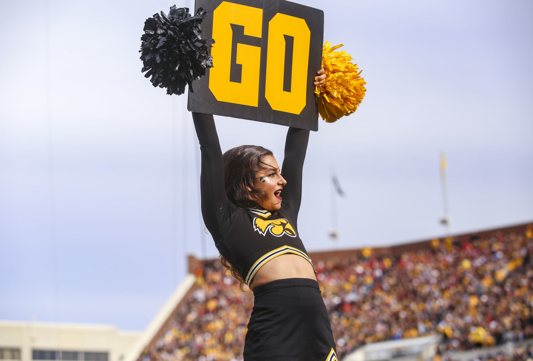 090818-Iowa-Football-025
